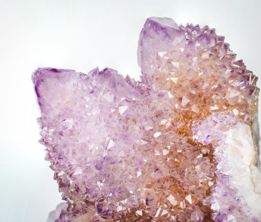 Exploring the Power of Crystal Healing: Ancient Wisdom for Modern Wellness