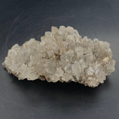 Columnbar Calcite - Xia Yang Mine, Fujian, China