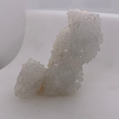 Quartz - India