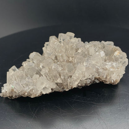 Columnbar Calcite - Xia Yang Mine, Fujian, China