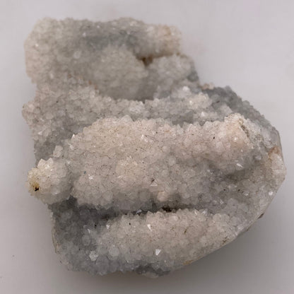 Quartz - India