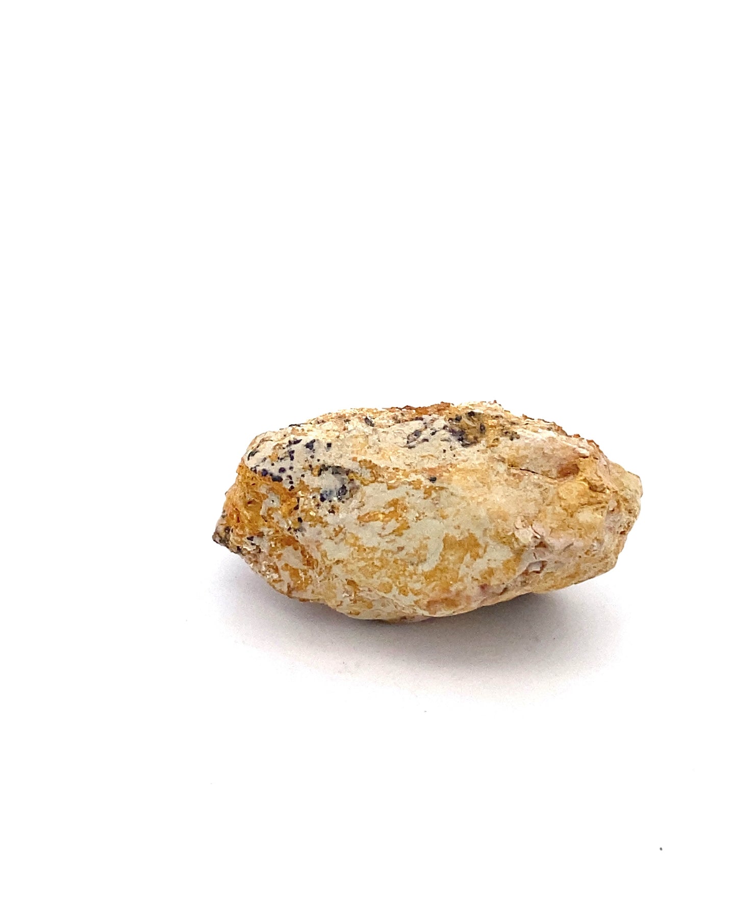 Vanadinite - Morocco