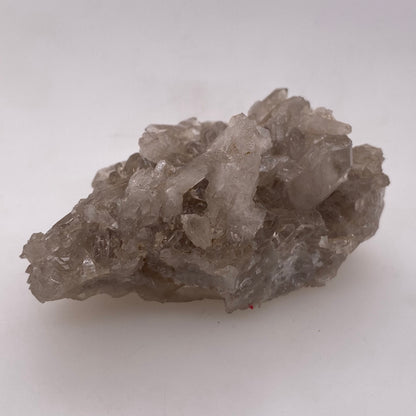 Quartz - Muttama, NSW, Australia