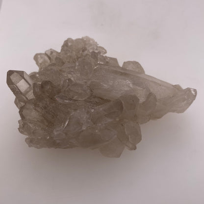Quartz - Muttama, NSW, Australia