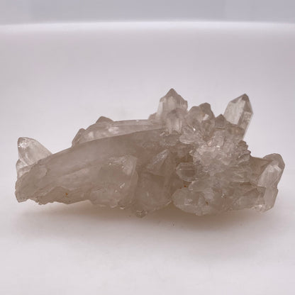 Quartz - Muttama, NSW, Australia