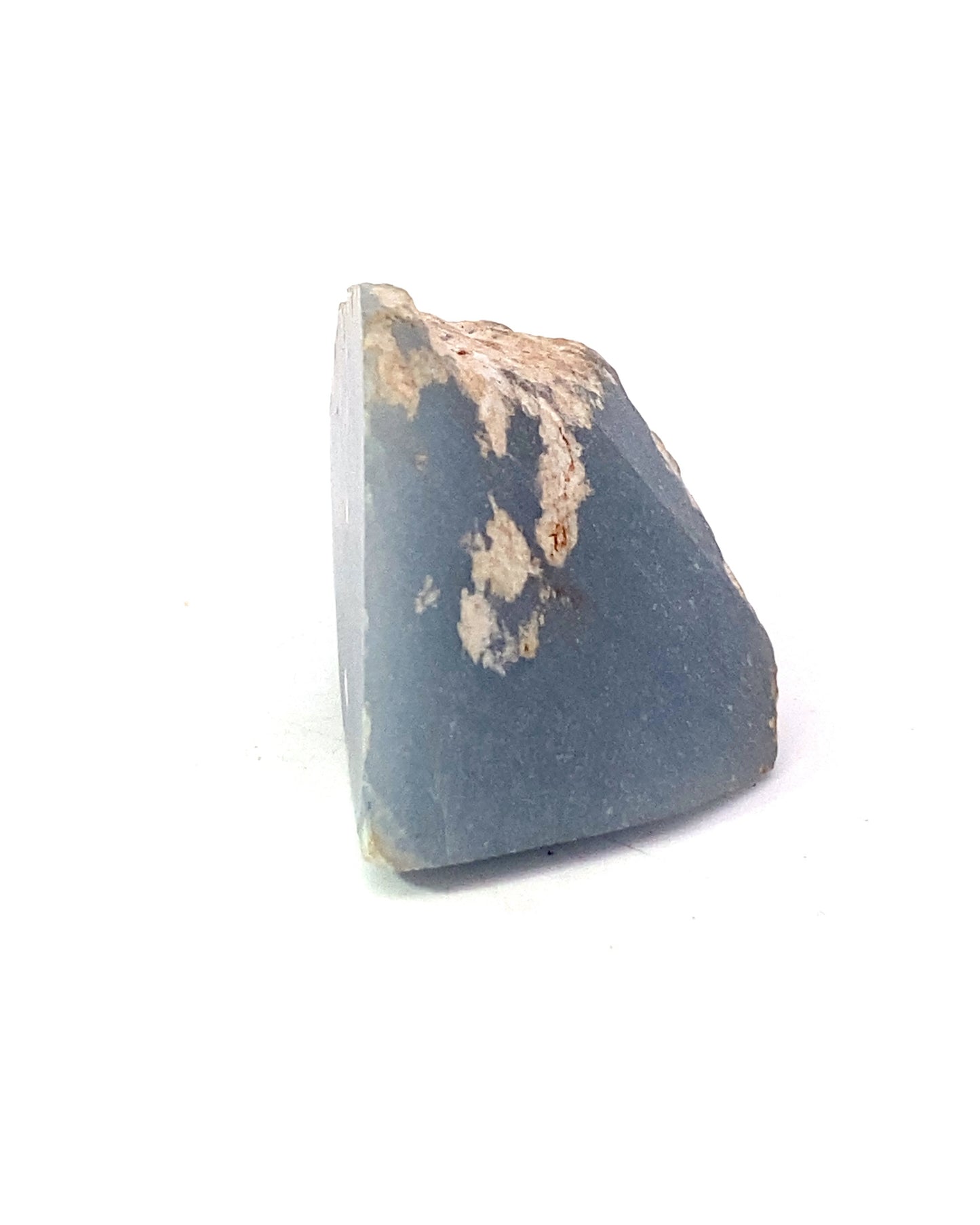Angelite - Peru__2023-12-04-14-25-00-1.jpg