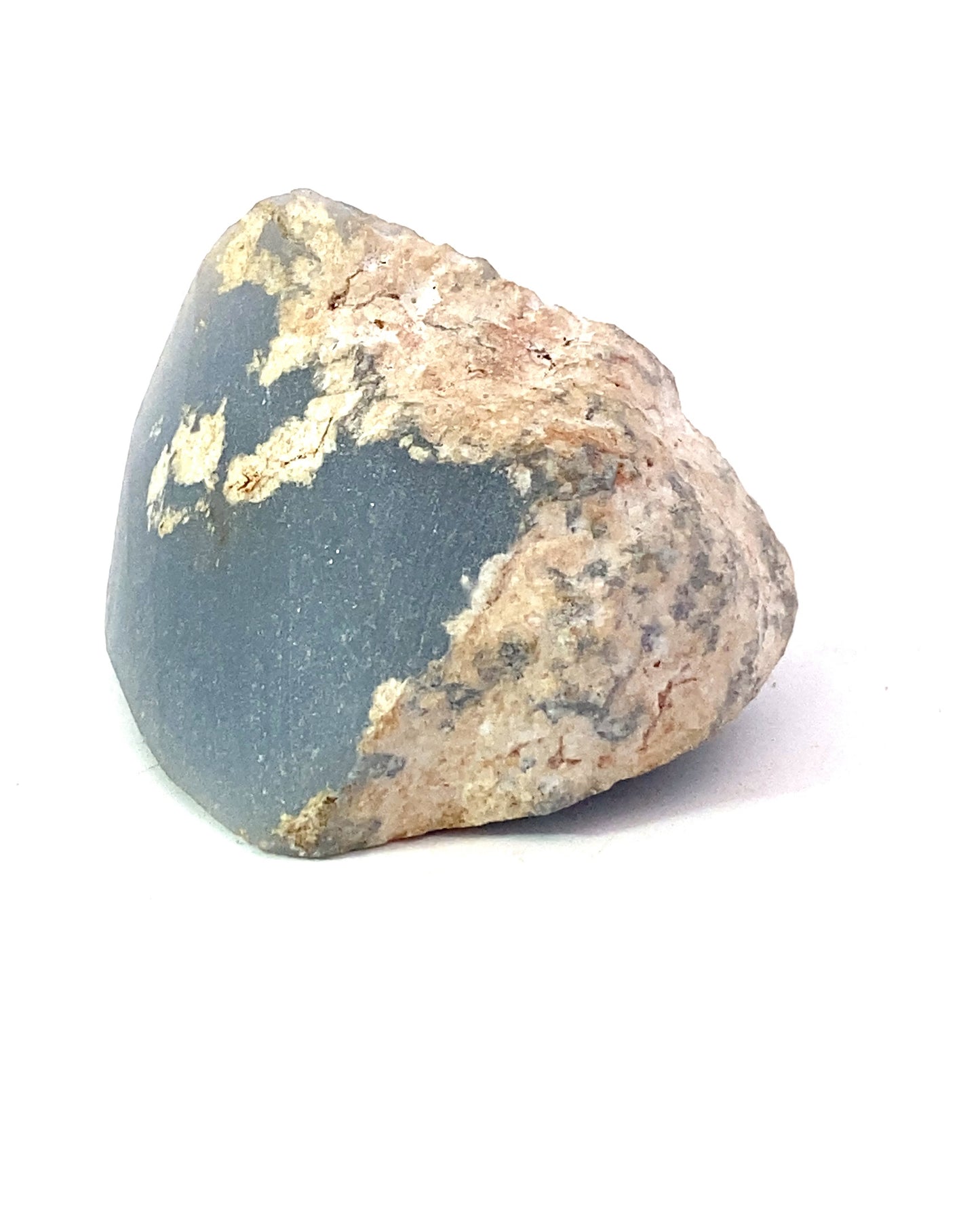 Angelite - Peru__2023-12-04-14-25-00-2.jpg