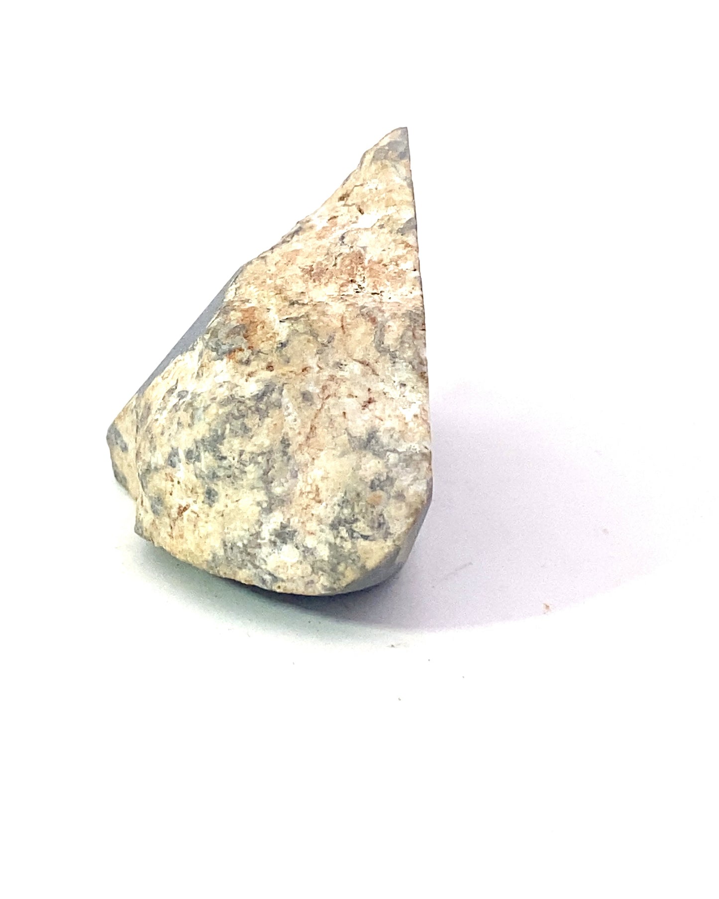 Angelite - Peru__2023-12-04-14-25-00-3.jpg