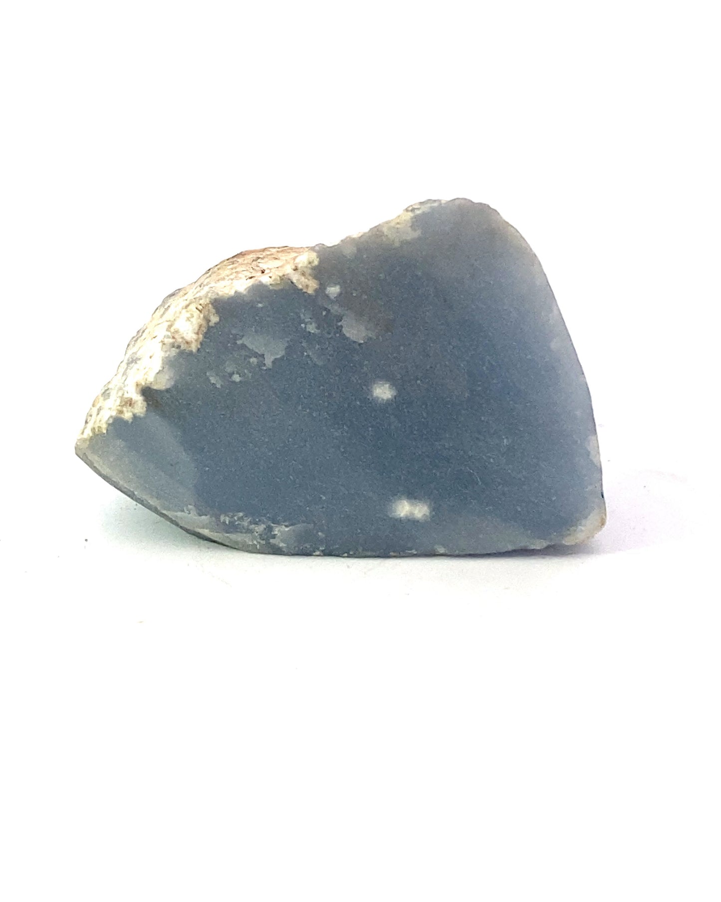 Angelite - Peru__2023-12-04-14-25-00.jpg