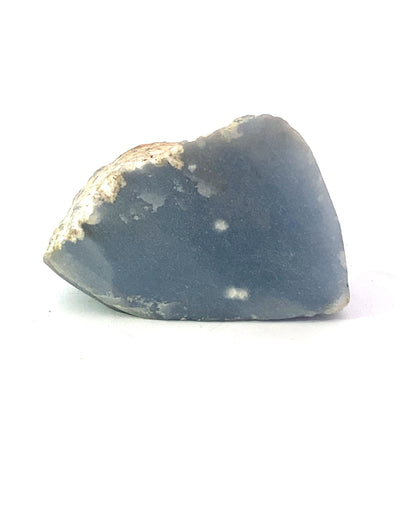 Angelite - Peru__2023-12-04-14-25-00.jpg