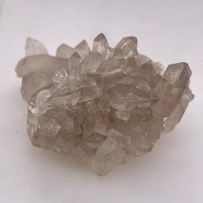 Quartz - Muttama, NSW, Australia