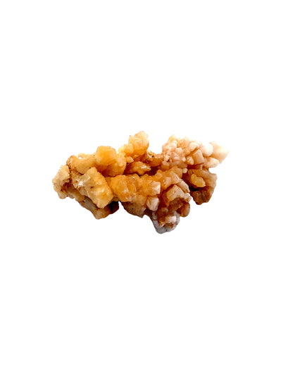 Cave Calcite - India