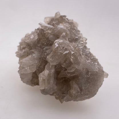 Quartz - Muttama, NSW, Australia