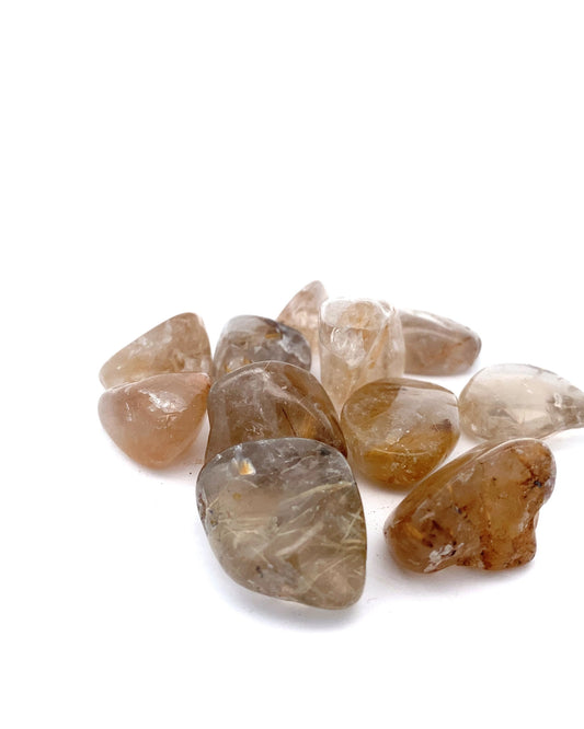 Medium Clear Quartz With Rutile 20-30mm__2023-12-05-17-40-38.jpg