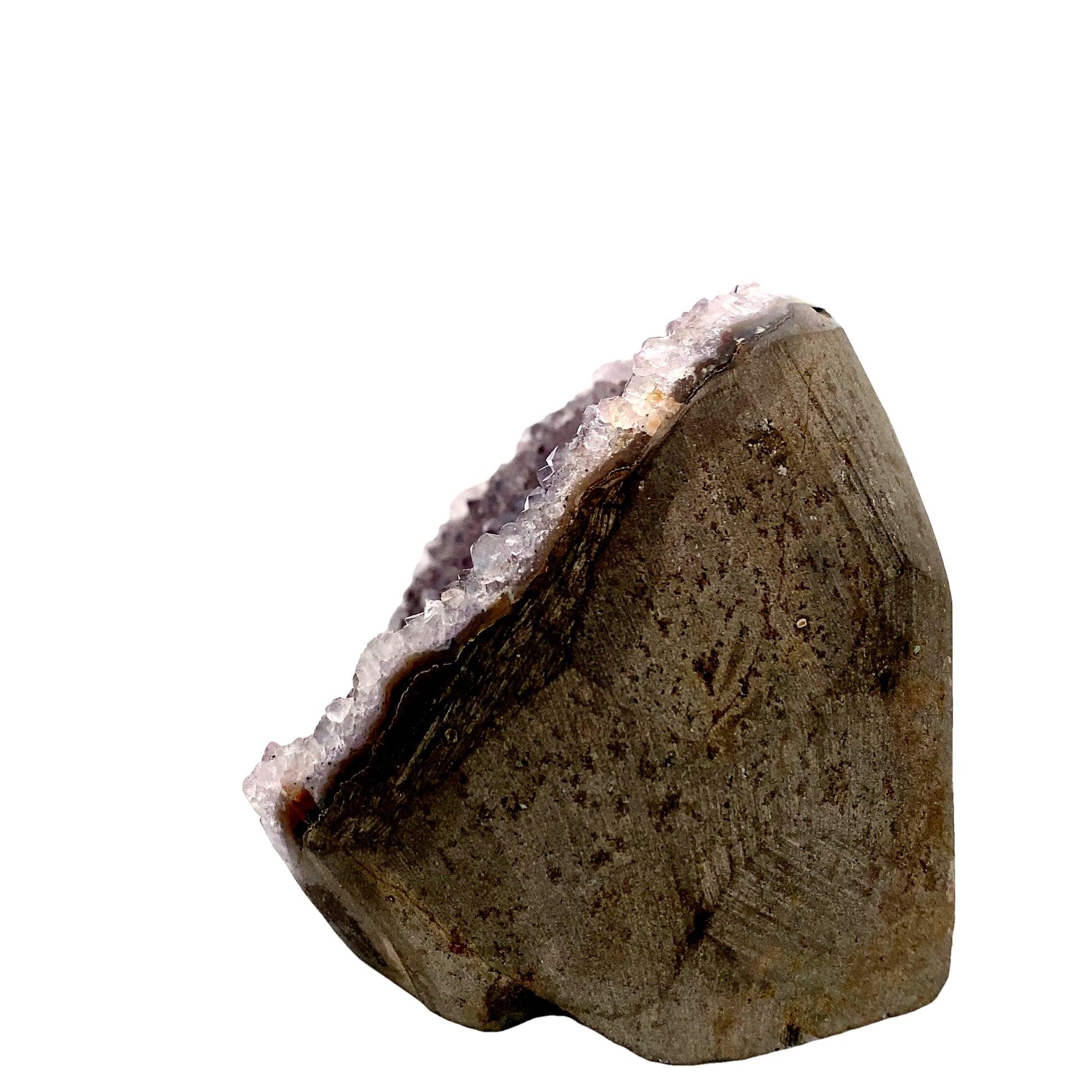 am281123009__2023-11-28-14-44-09-1.jpg