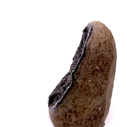 blkam281123001__2023-11-28-14-46-28-1.jpg