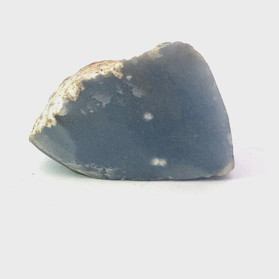 Angelite - Peru__2023-12-04-14-24-29.mp4