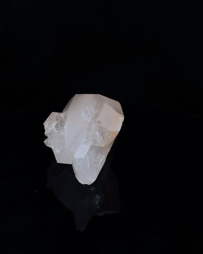 1702869467246-3ca6df786852c7c9eb10-MS316__202312181415261.jpeg